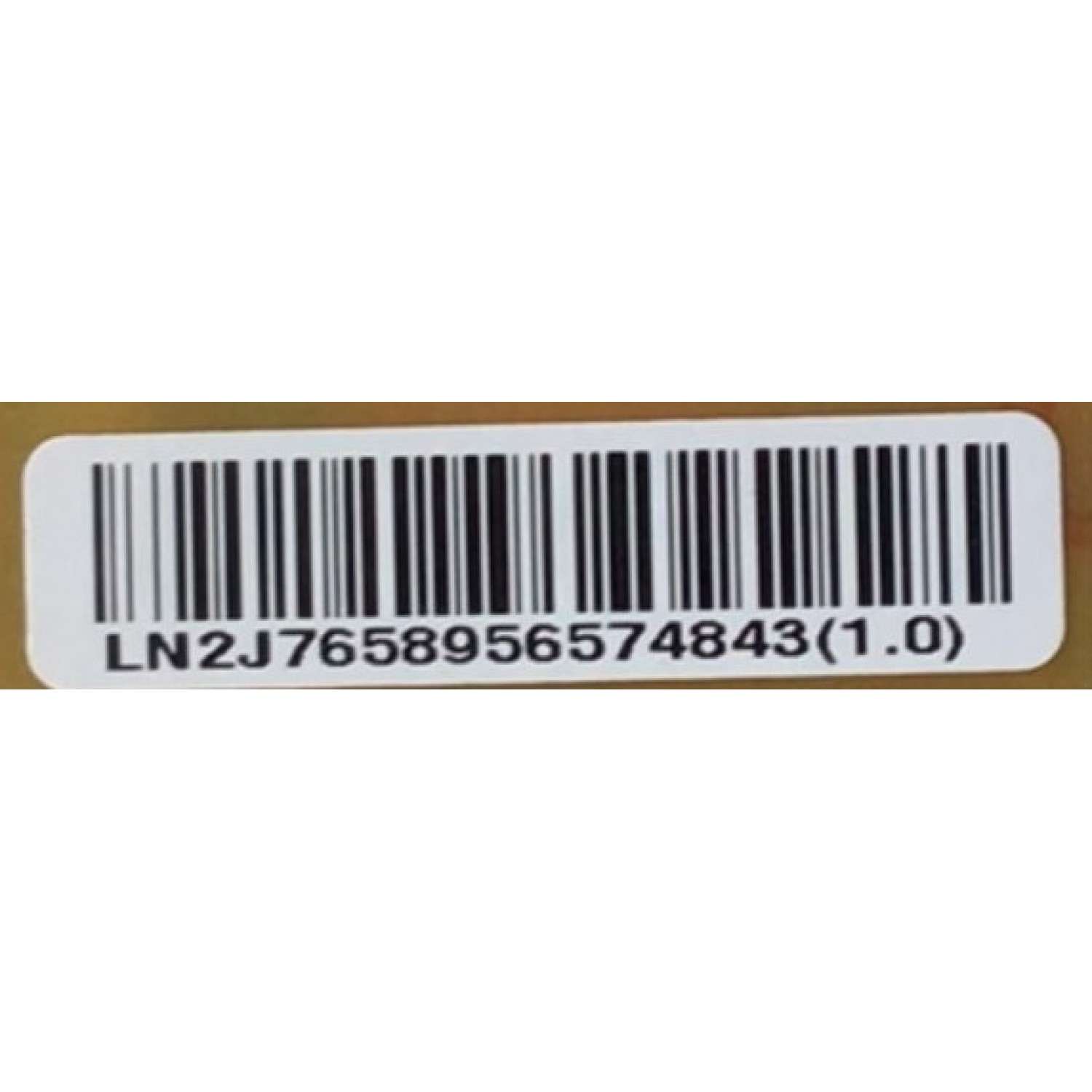 FUENTE DE PODER PARA TV LG ORIGINAL / NUMERO DE PARTE EAY65895657 / EAX69502704 / 65895657 / LGP50T-21U1 / EPCD11CB1C / 3PCR03125A / EAX69502704(1.0) / PANEL NC500TQG / DISPLAY PT500GT02-5 / V500DJ7-QE1 REV.C9 / MODELOS 50UQ8000AUB / 50UQ7070ZUE - Imagen 4